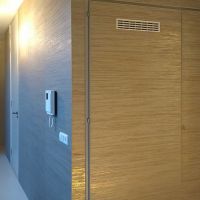 01 I M G 20201205 163598