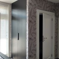 03 Img 20170721 143853969 Hdr
