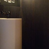 05 I M G 20191108171806 0393