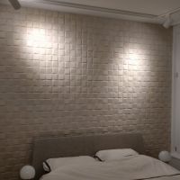 06 I M G 20170128 204858128 H D R